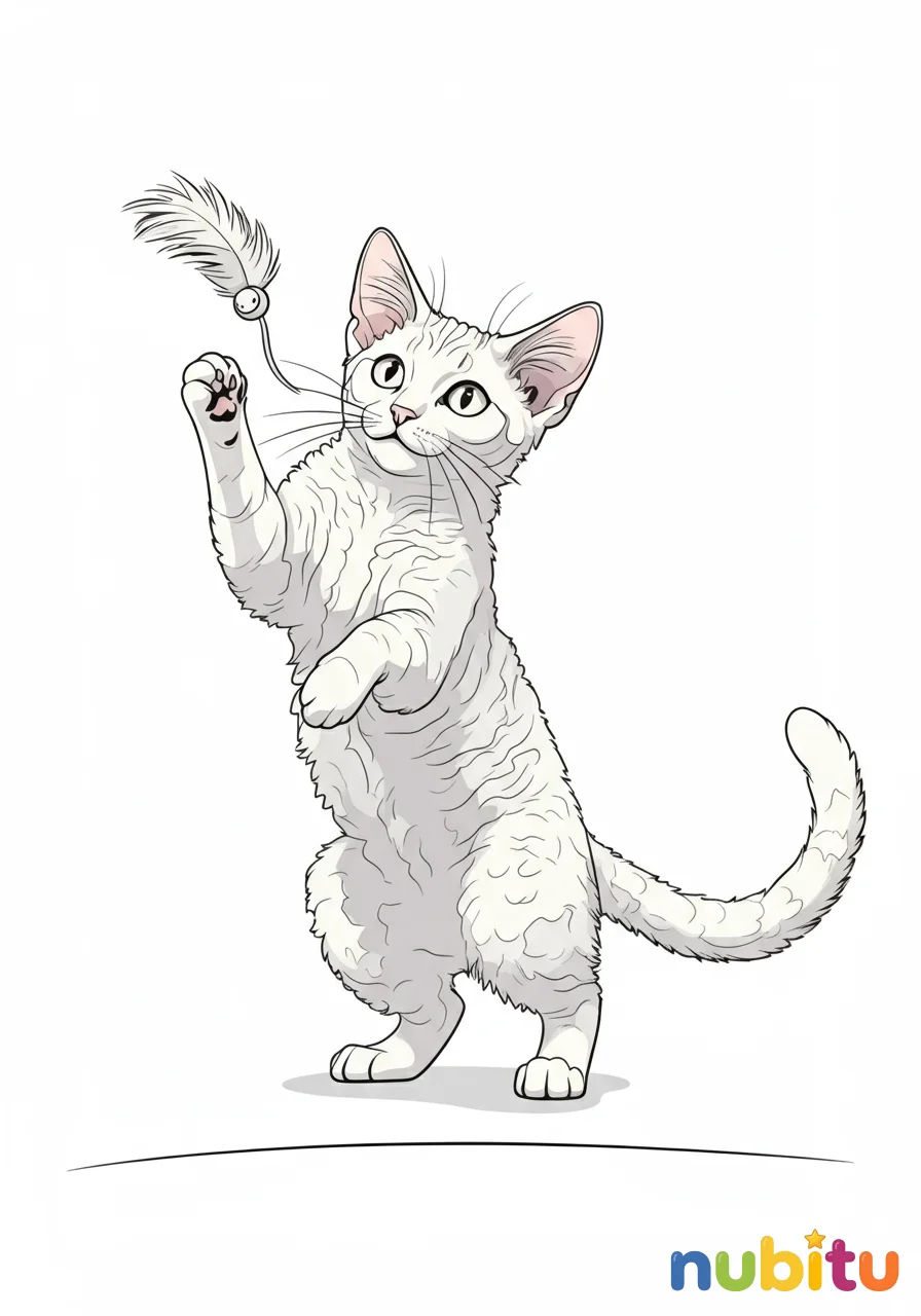 Dibujo