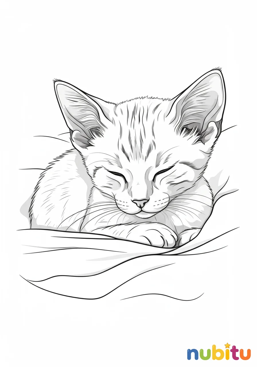 Dibujo