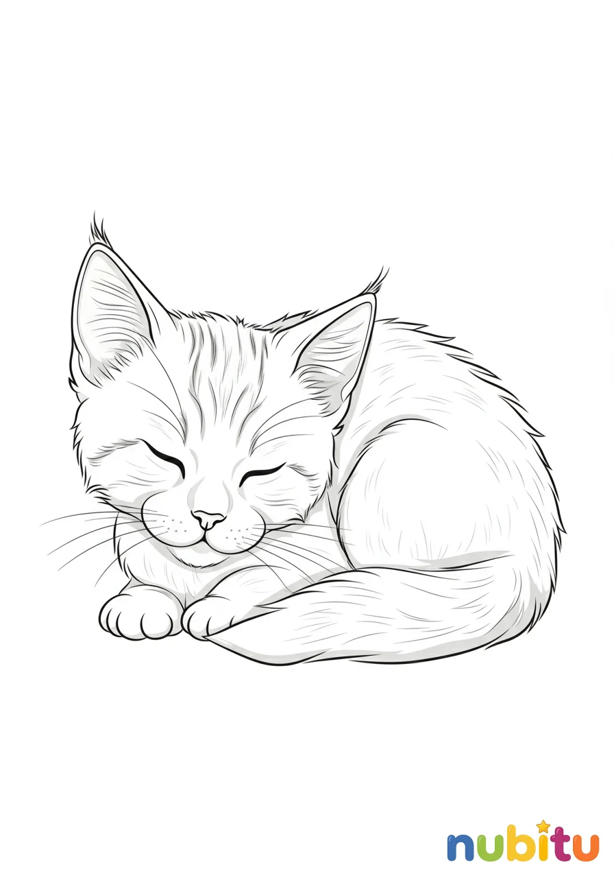 Dibujo