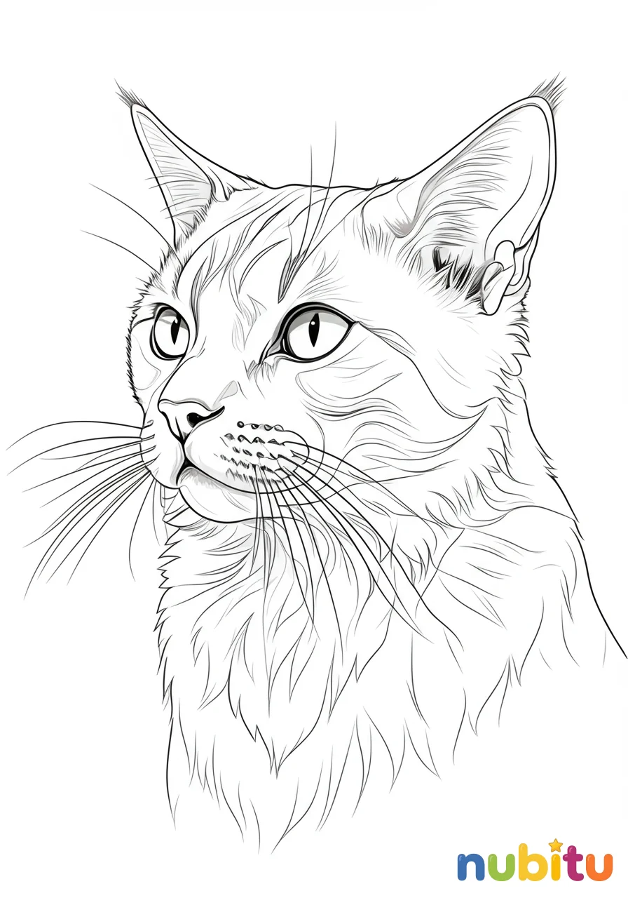 Dibujo