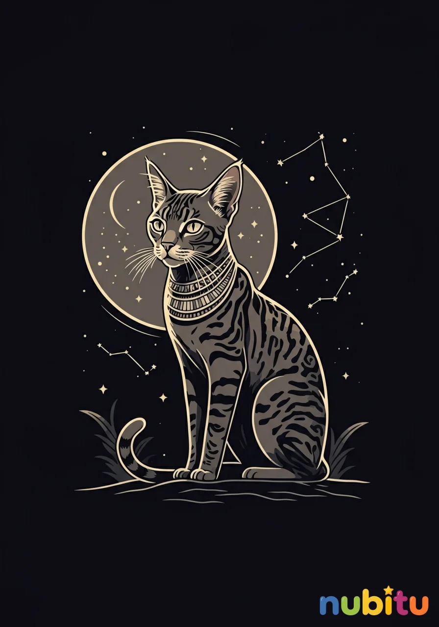 Dibujo