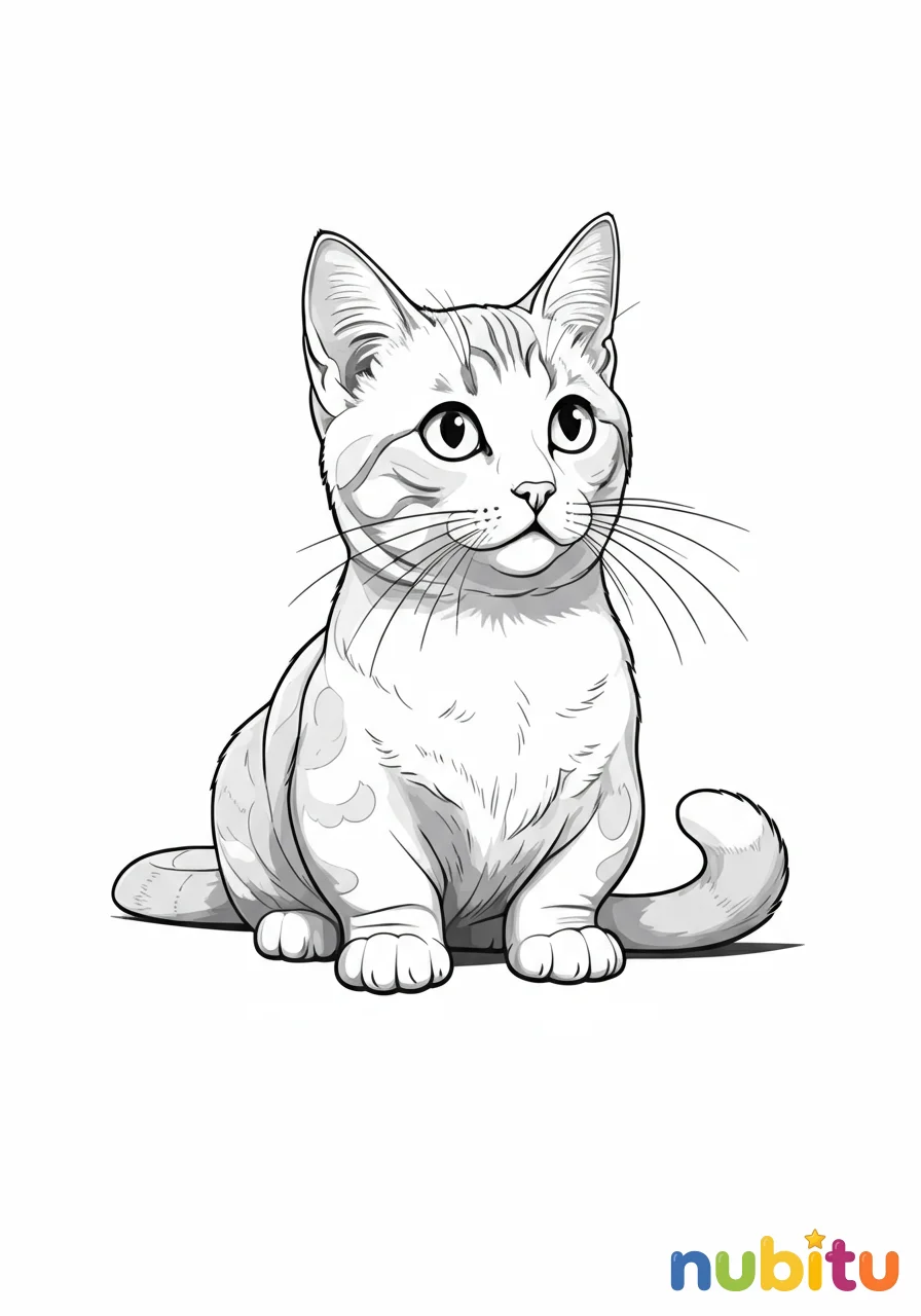 Dibujo