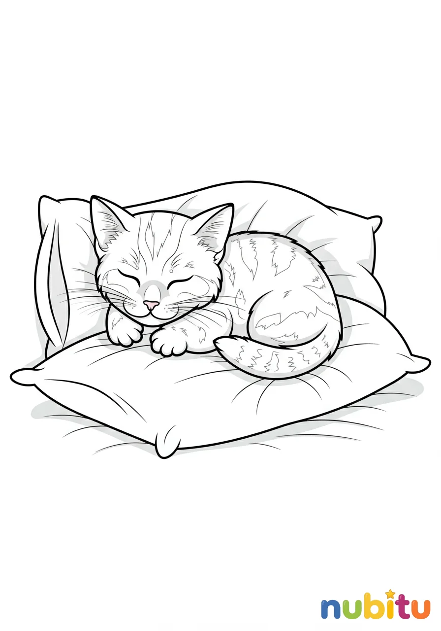 Dibujo