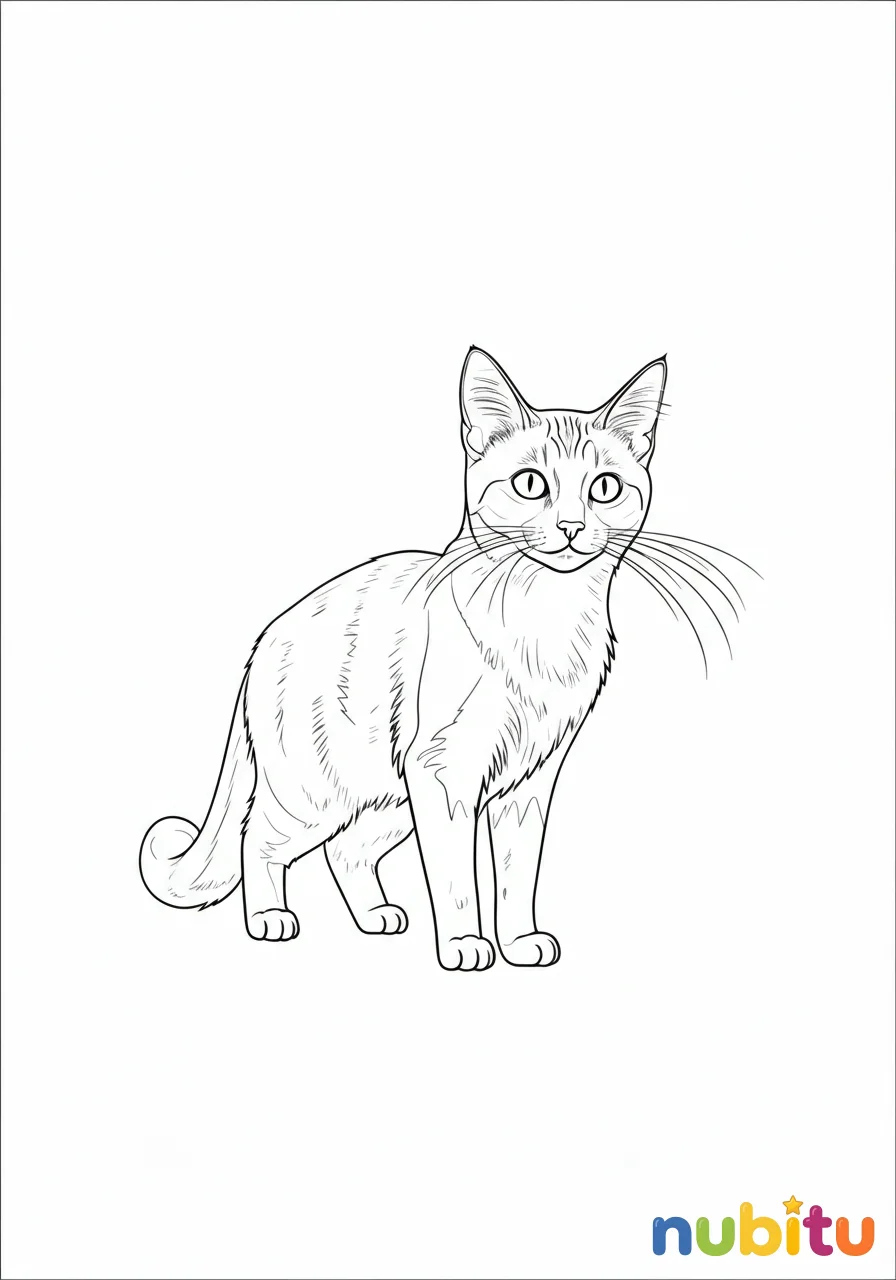 Explora el mágico mundo