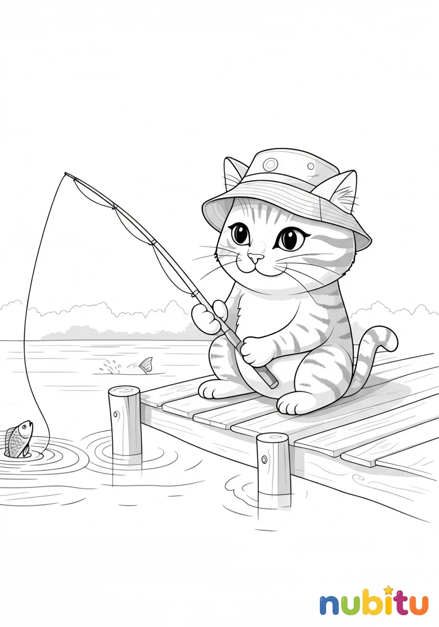 La gran expedición artística