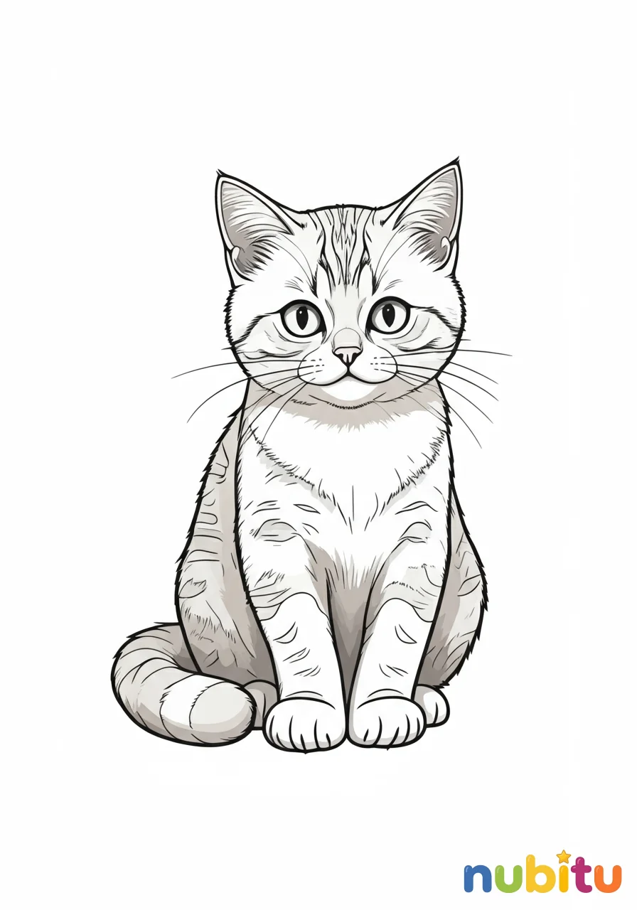 Dibujo