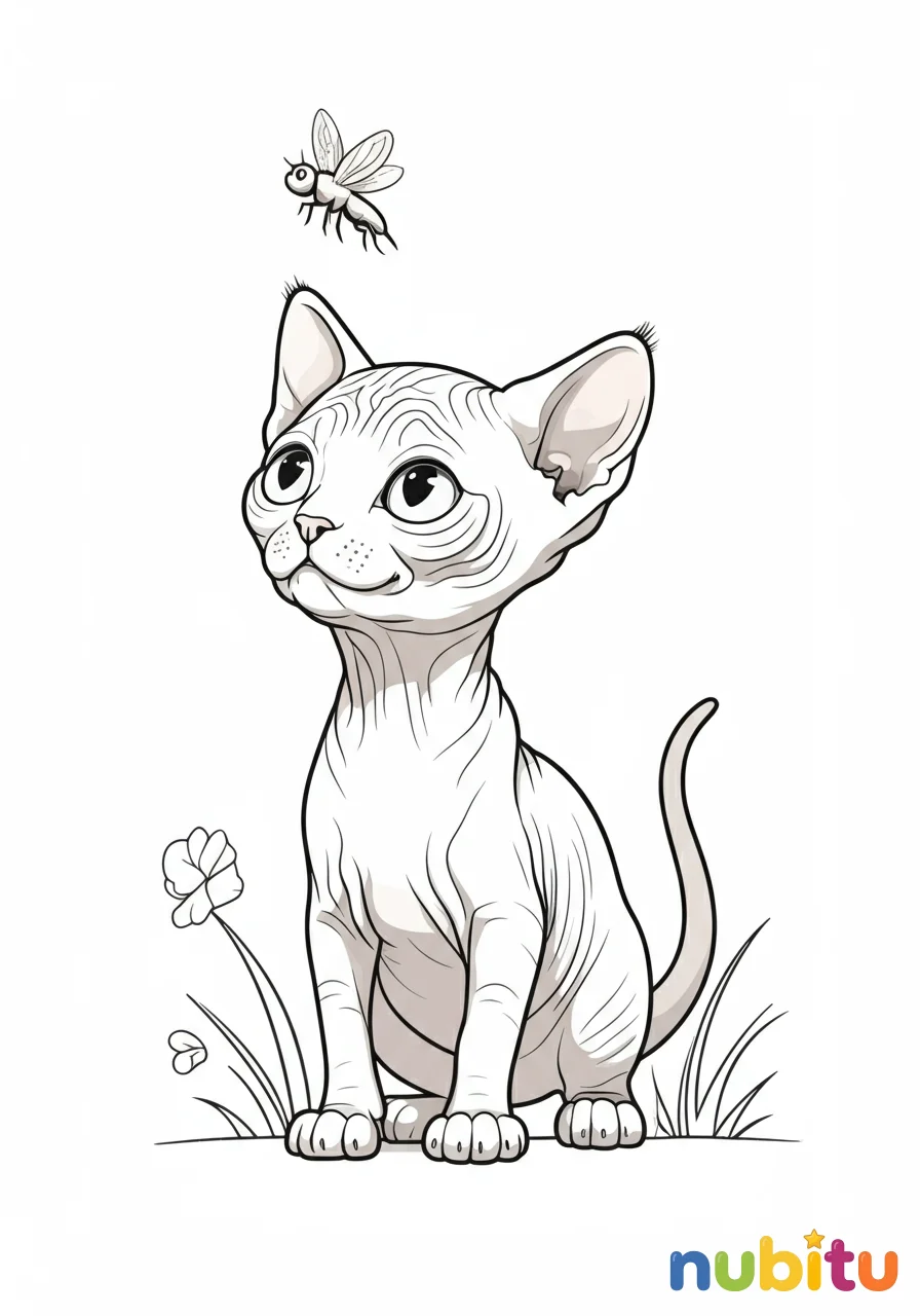 Dibujo