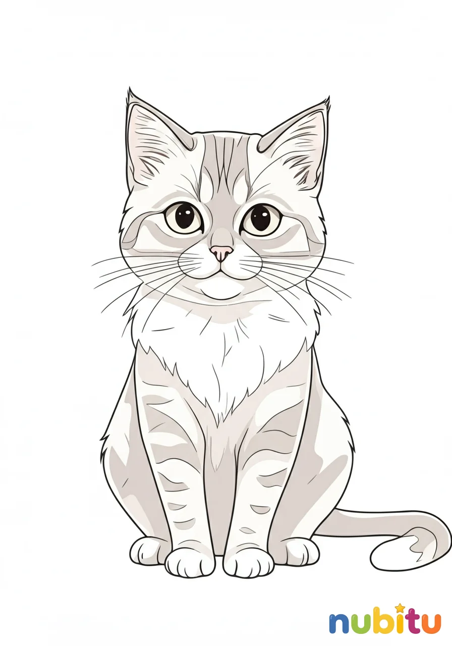 Dibujo