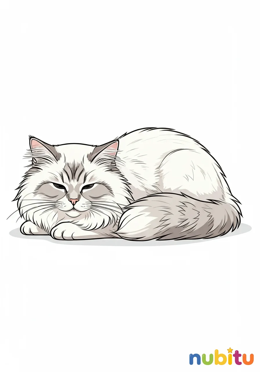 Dibujo