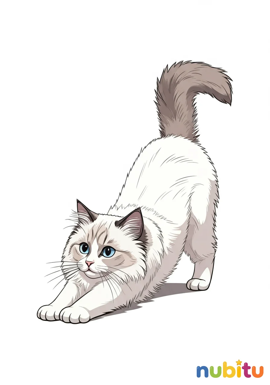 Dibujo