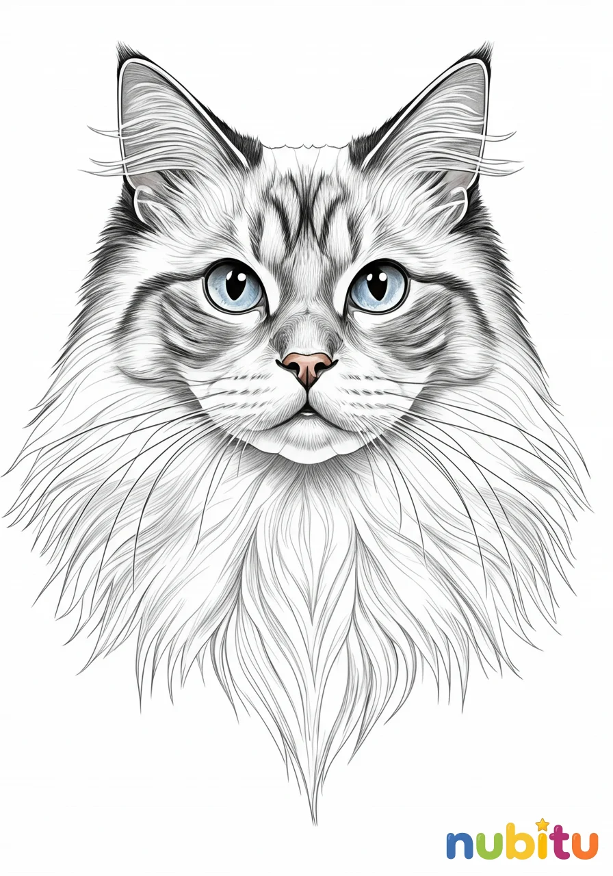 Dibujo