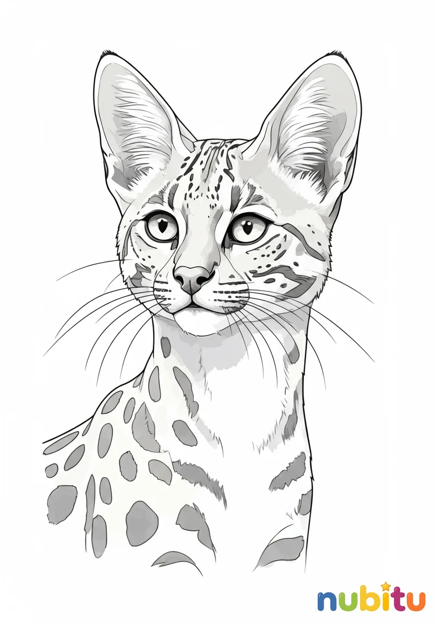 Dibujo