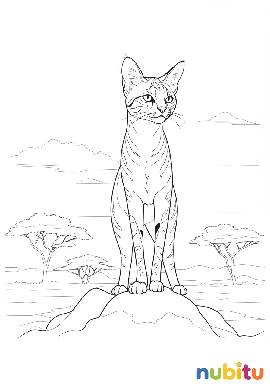 Dibujo