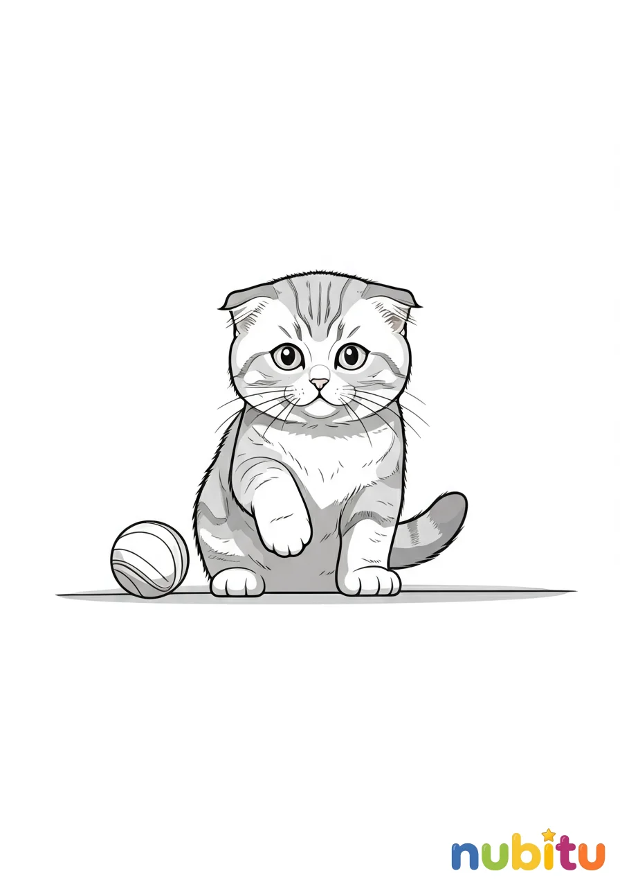 Dibujo
