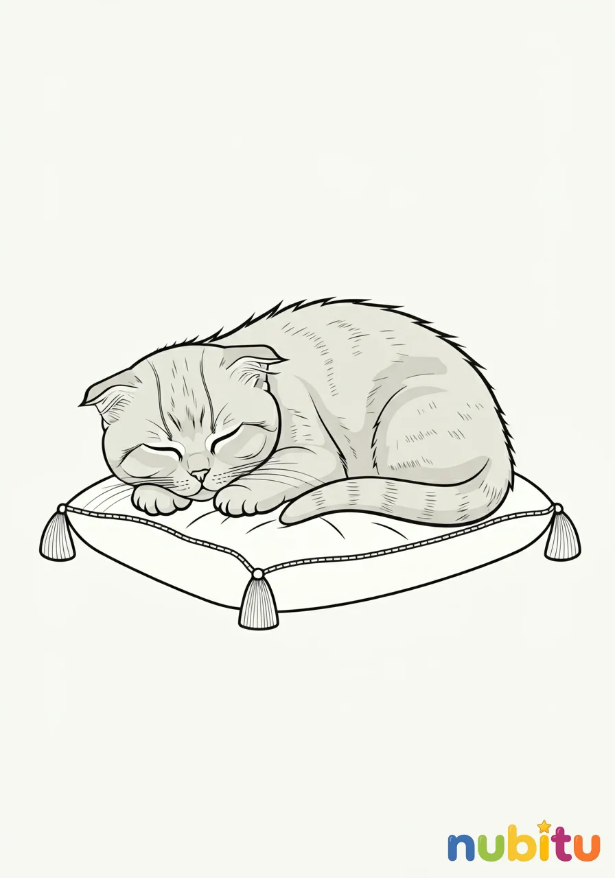 Dibujo