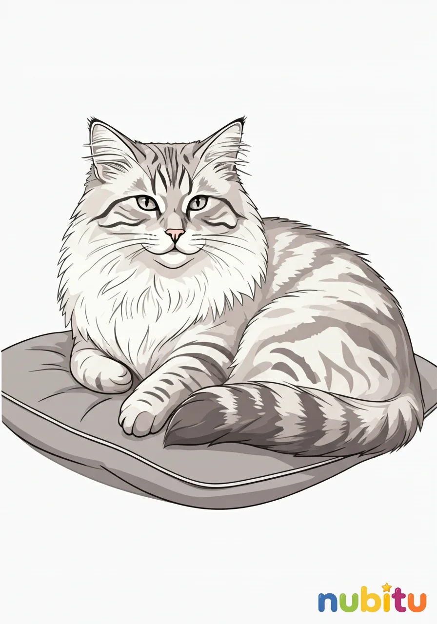 Dibujo