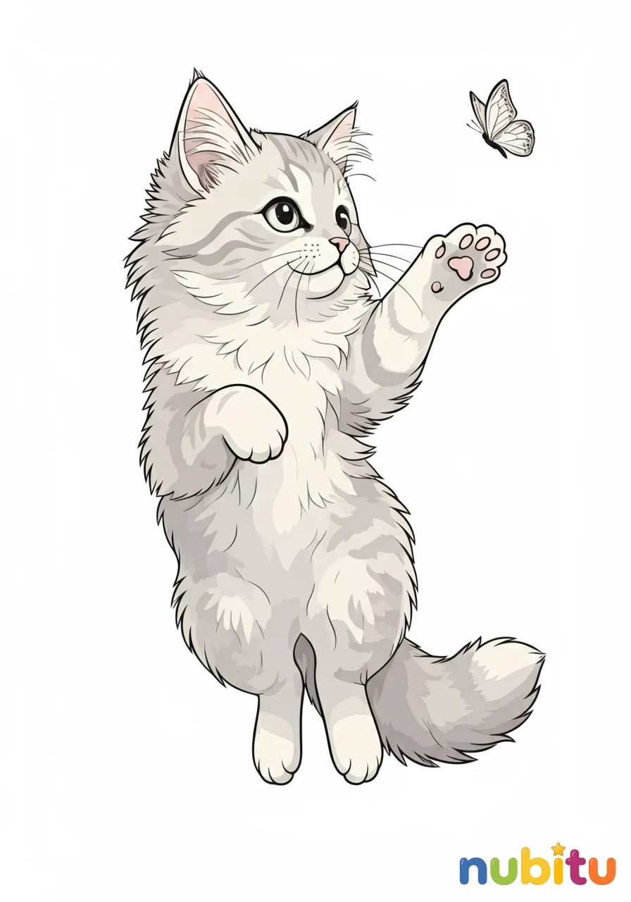 Dibujo