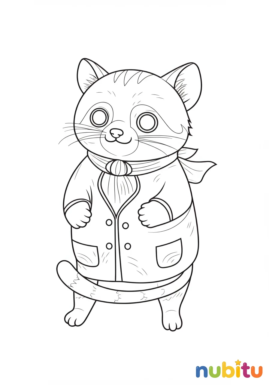 Dibujo
