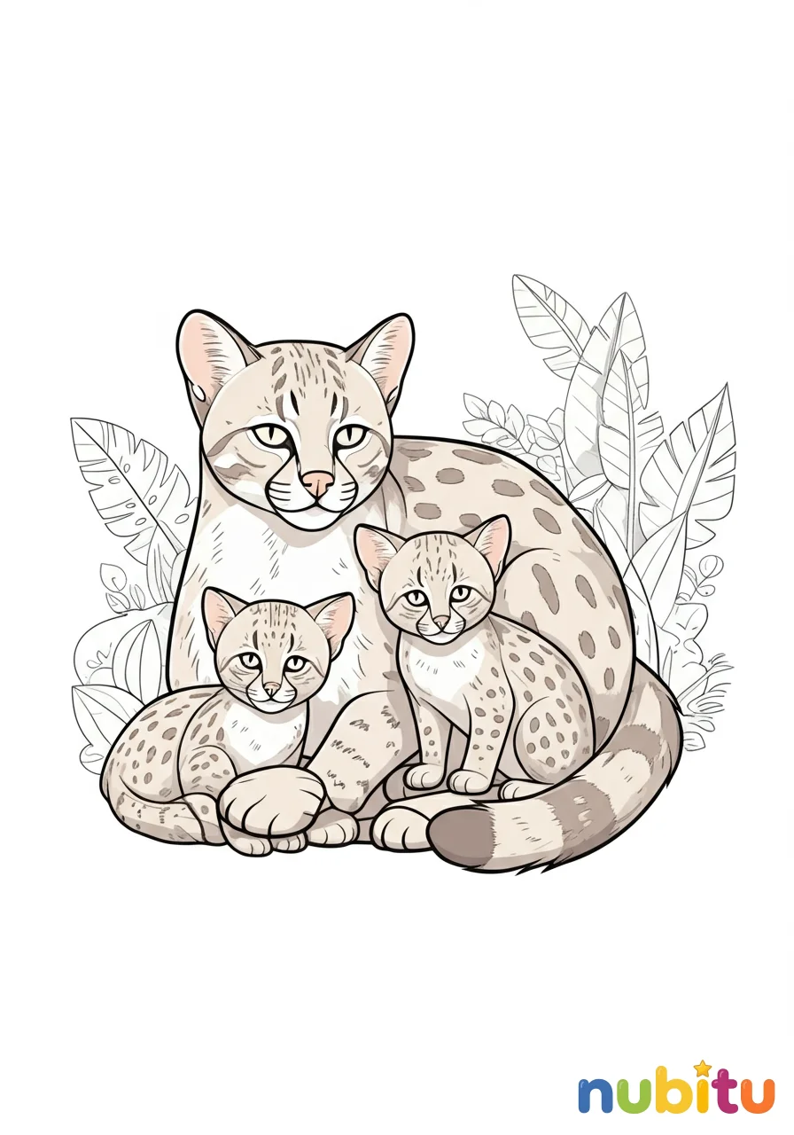 Dibujo