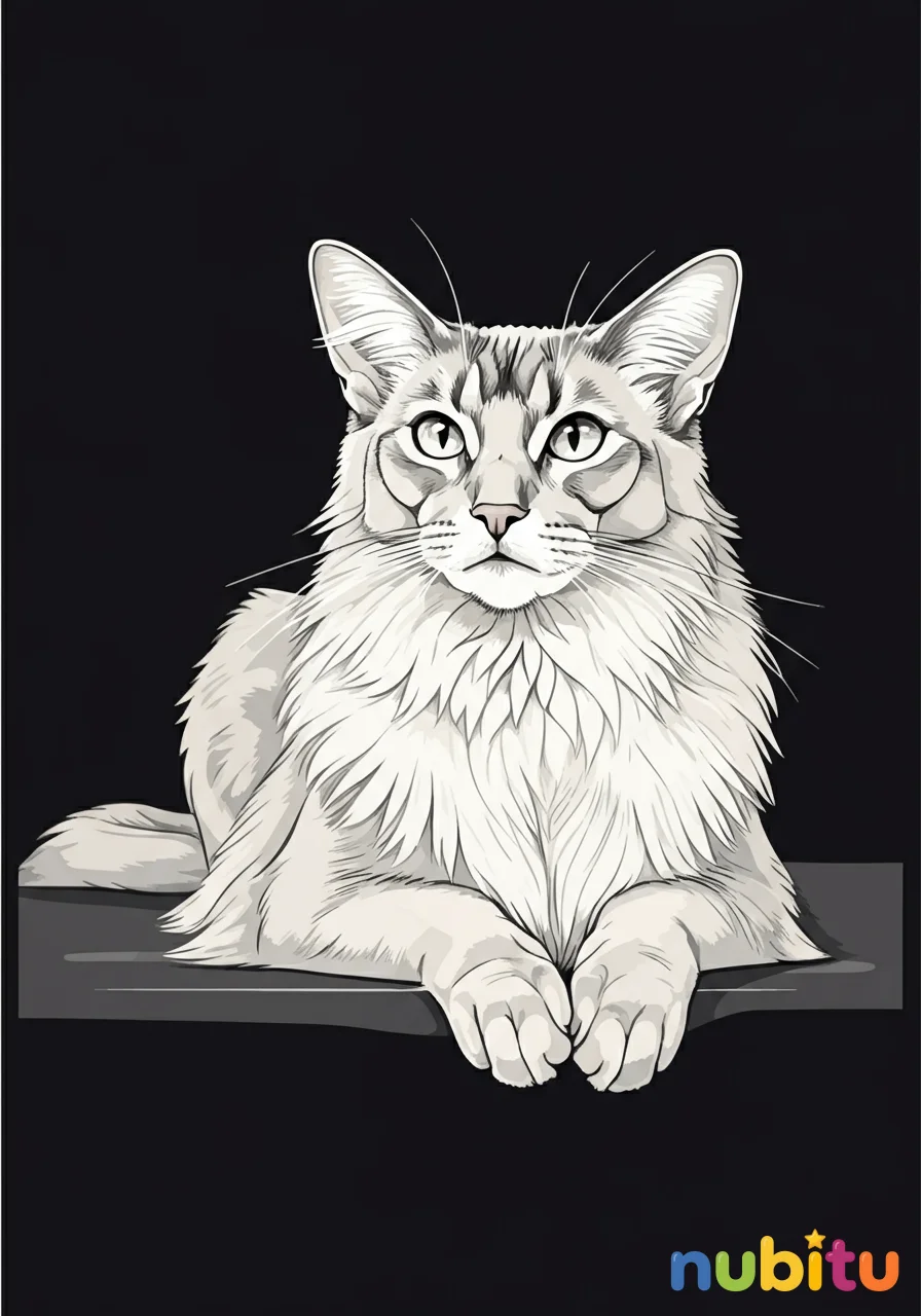 Dibujo