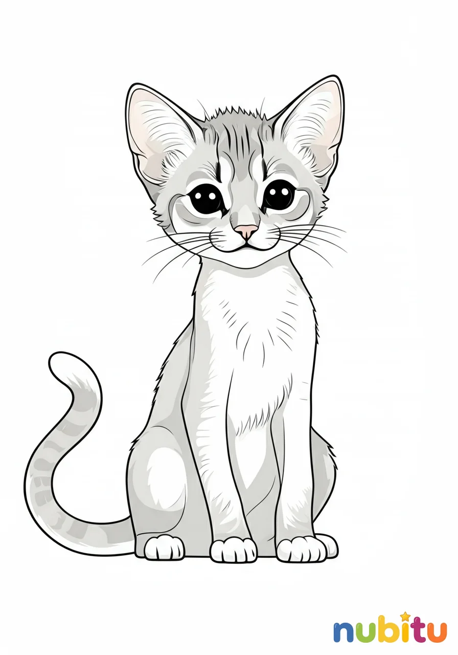 Dibujo