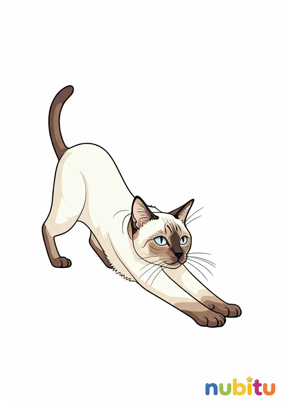 Dibujo