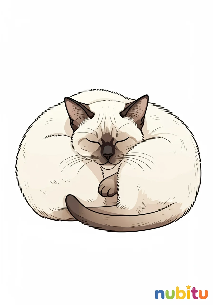 Dibujo
