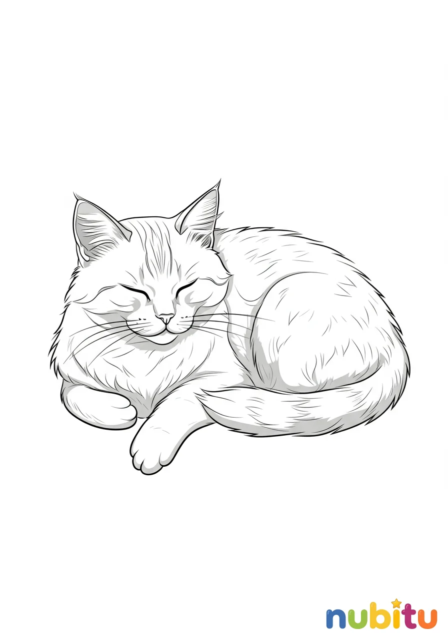Dibujo