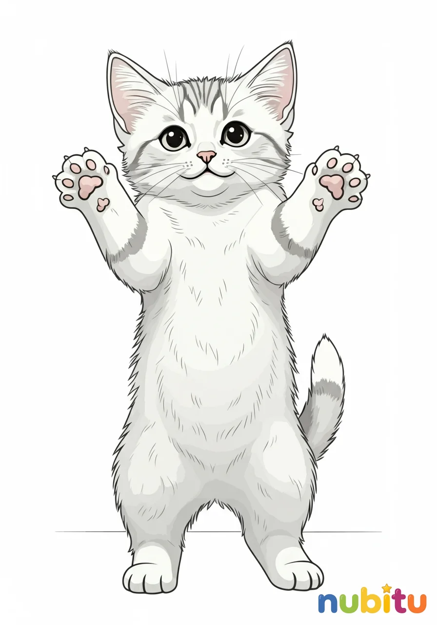Dibujo