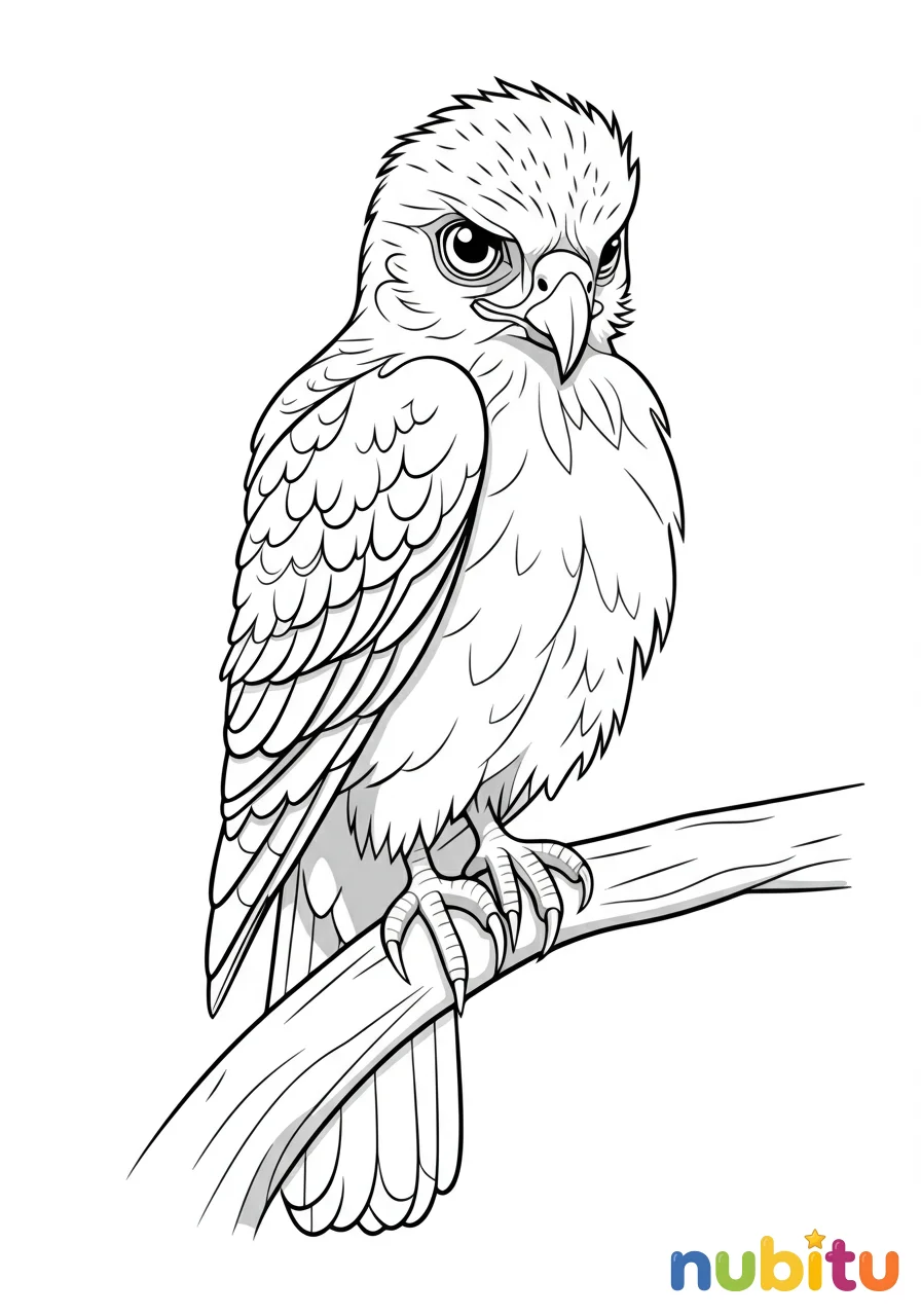Dibujo