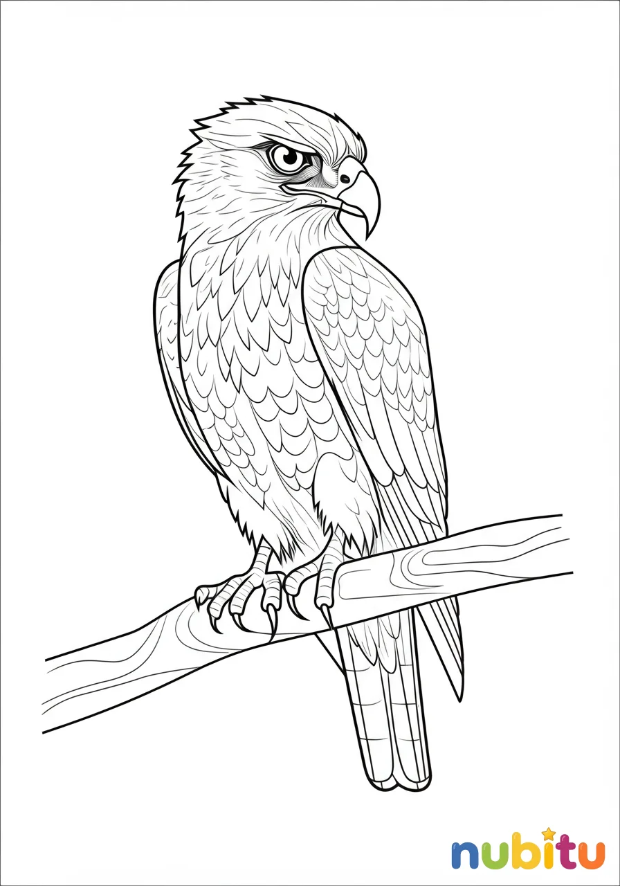 Dibujo