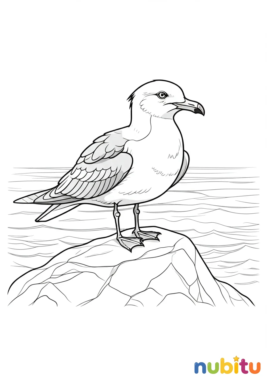 Dibujo