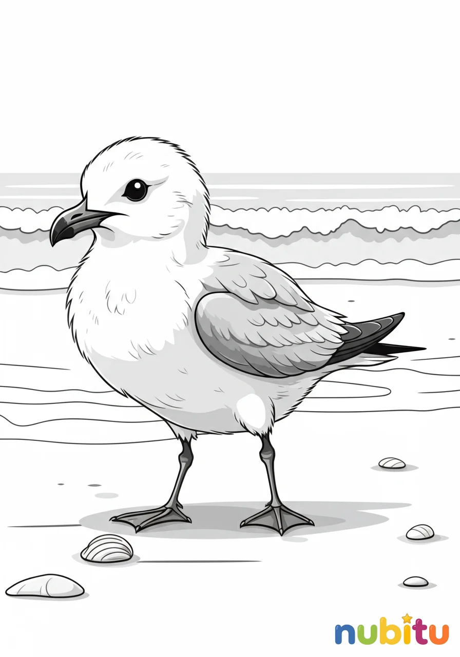 Dibujo