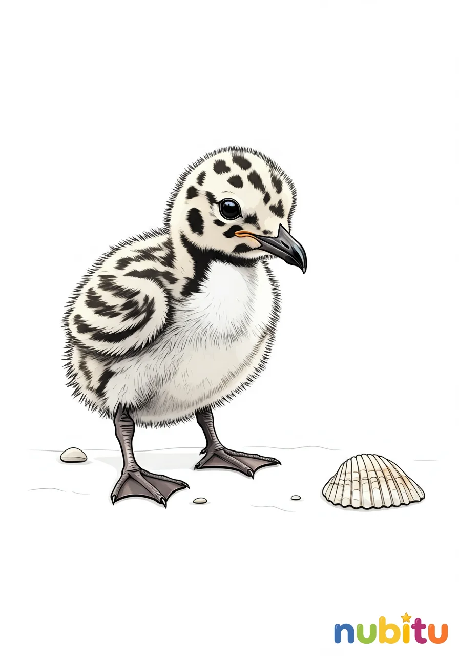 Dibujo