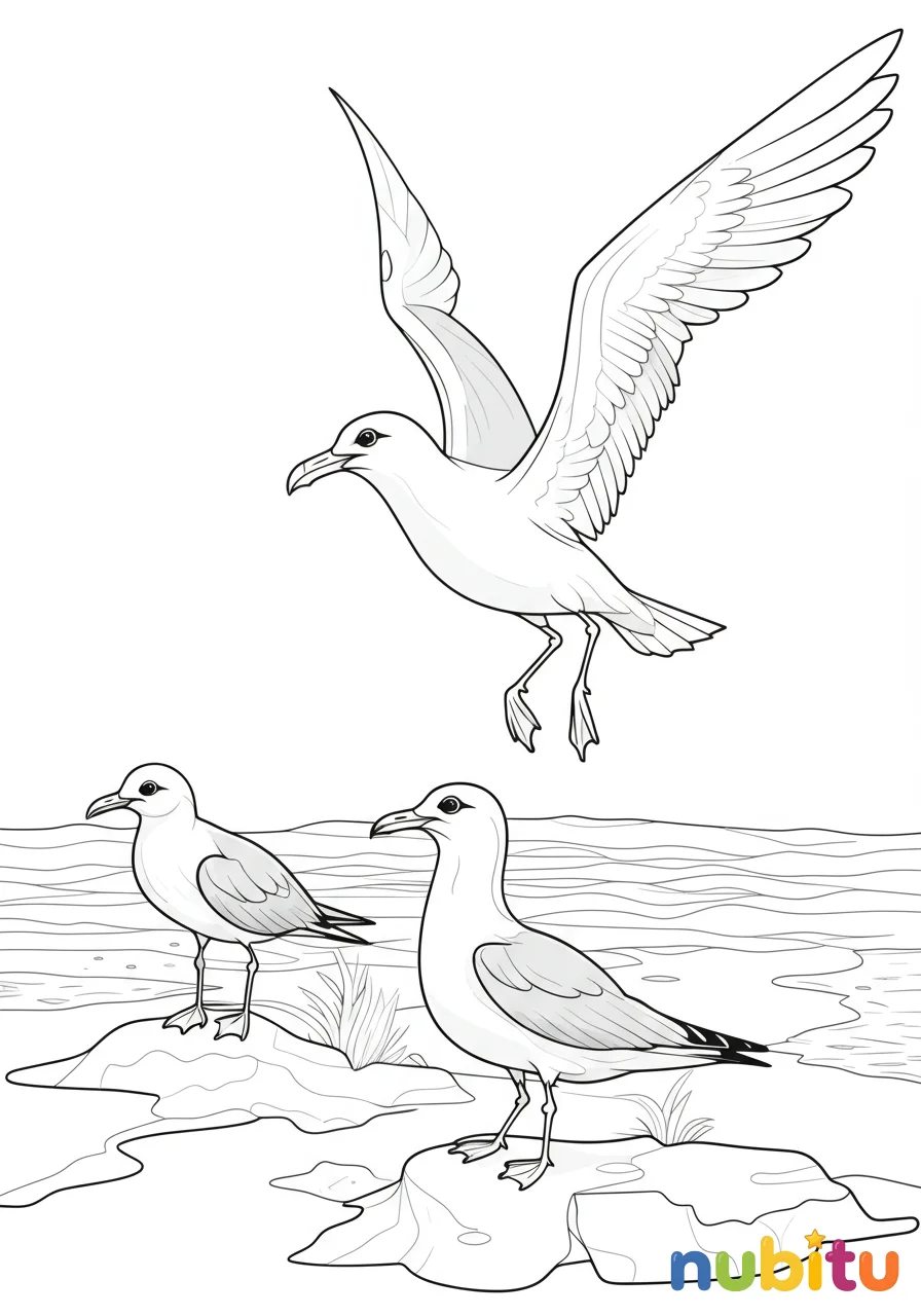 Dibujo