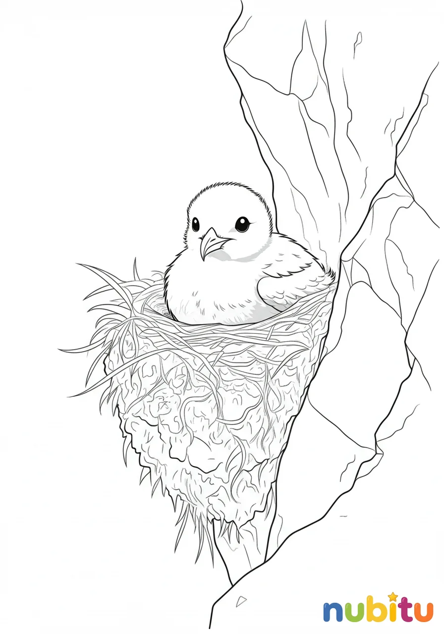 Dibujo