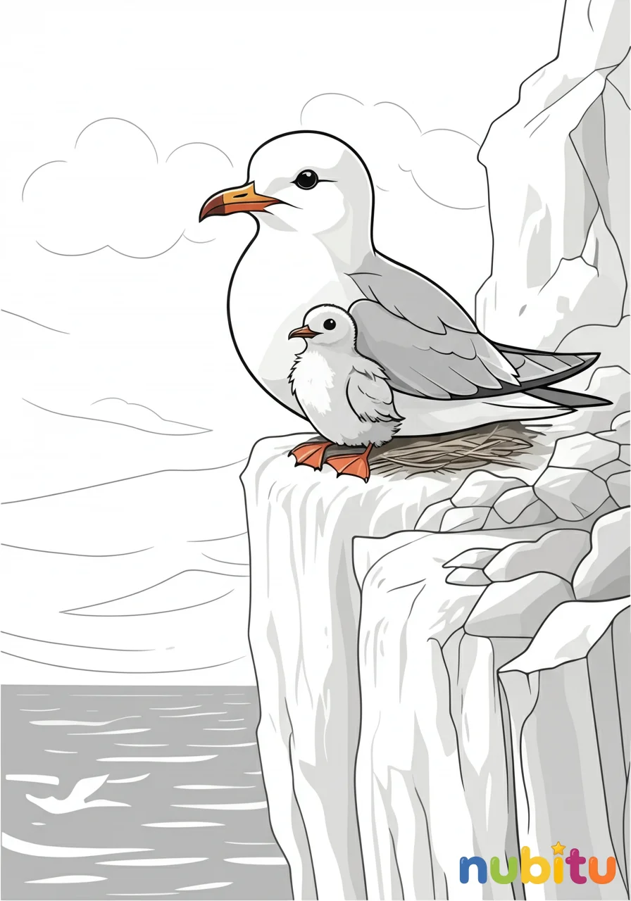 Dibujo
