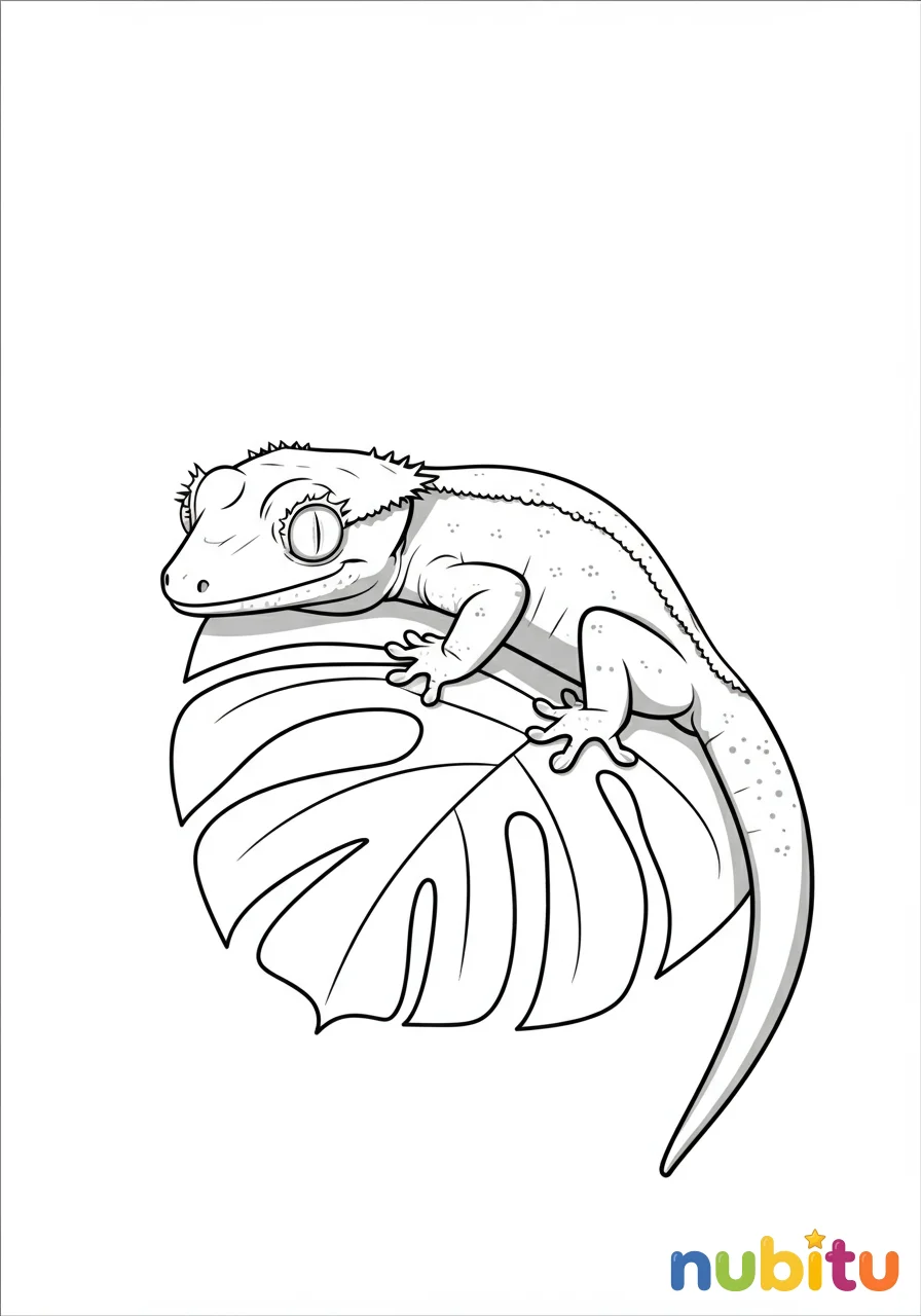 Dibujo