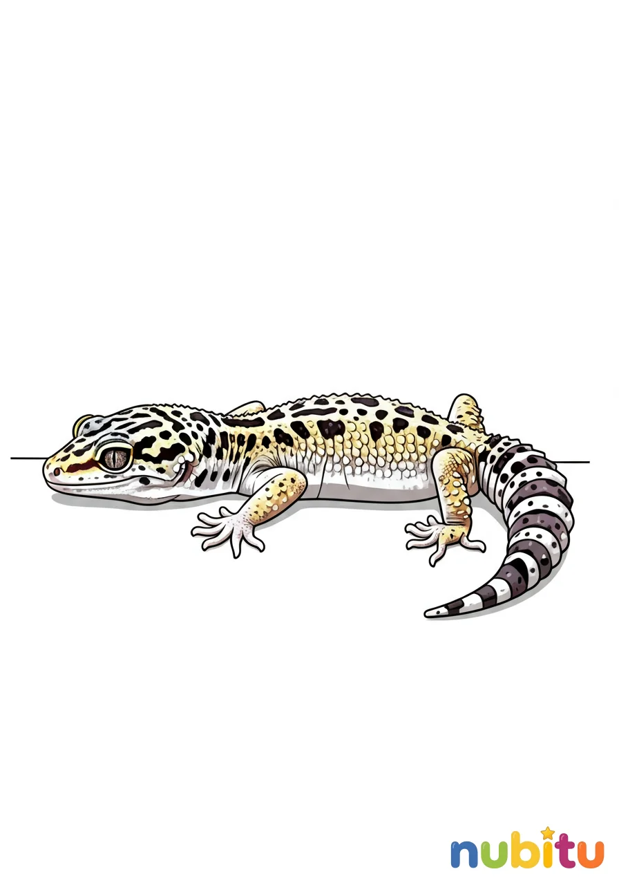 Dibujo