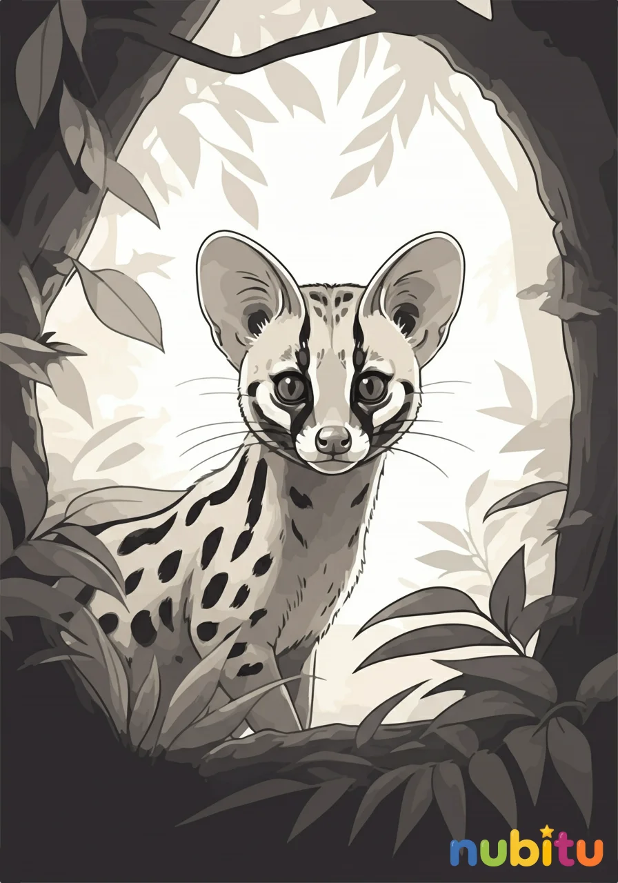 Dibujo