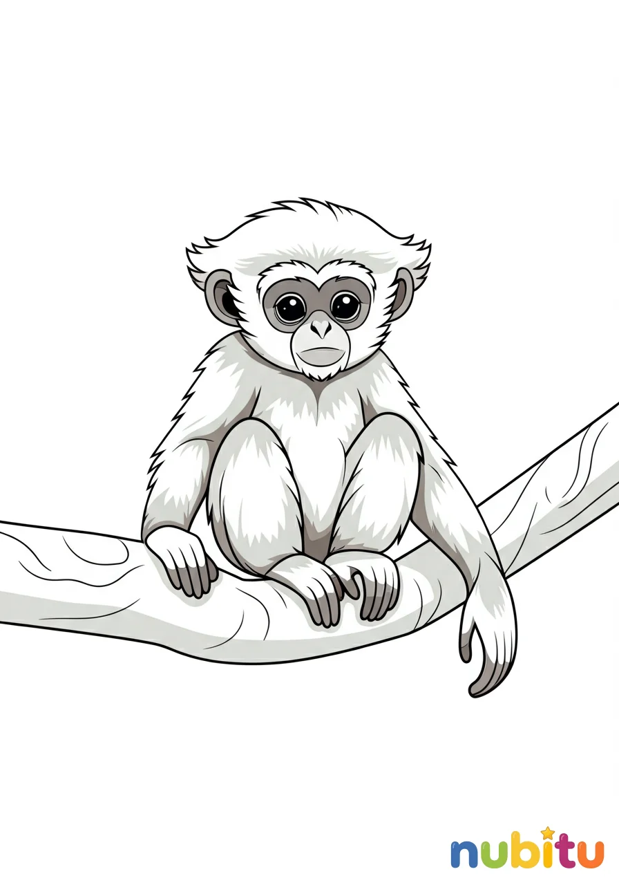 Dibujo