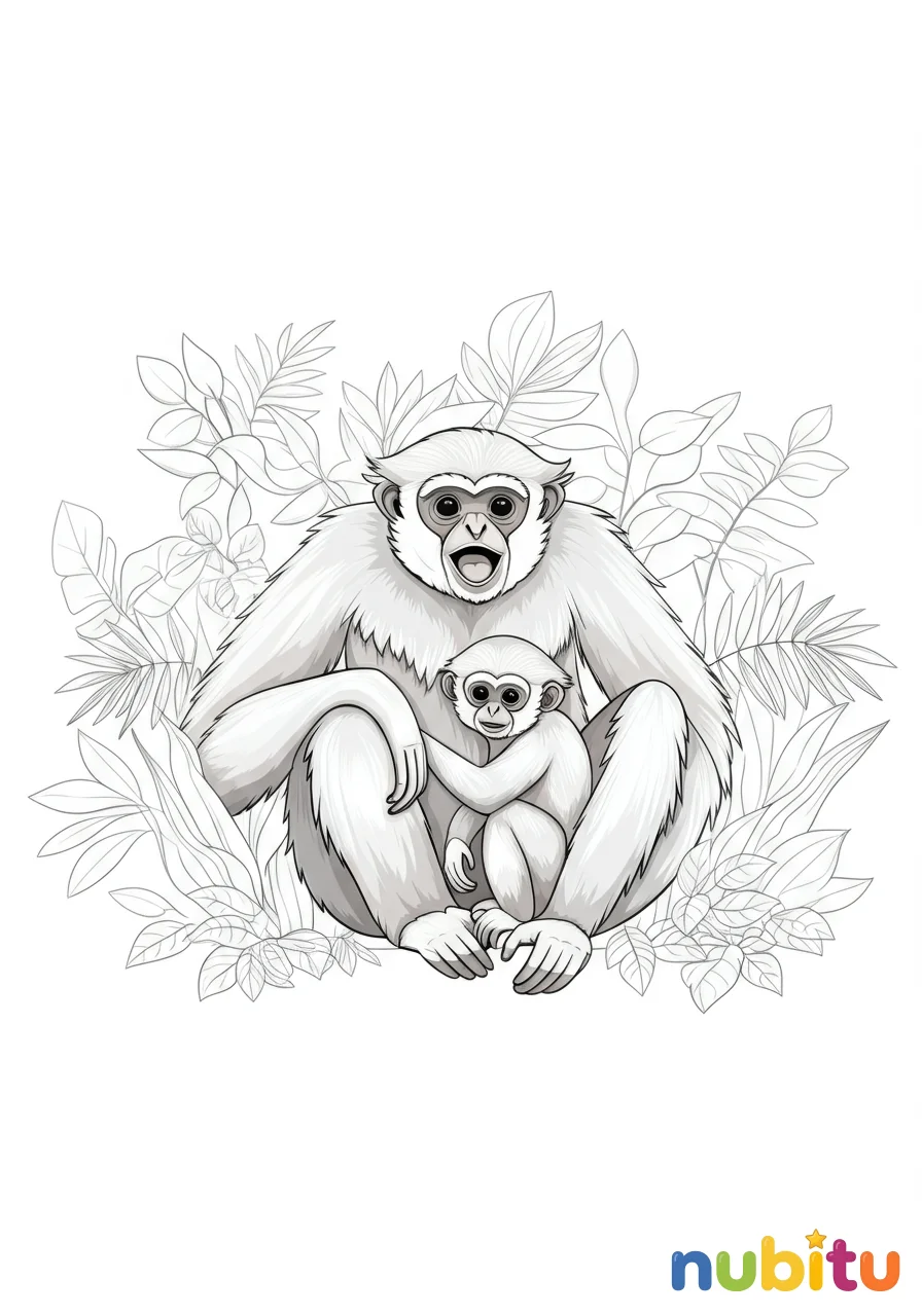 Dibujo