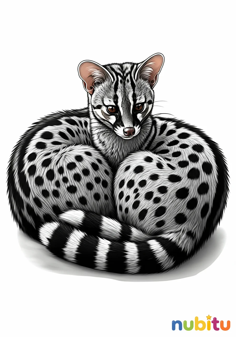 Dibujo