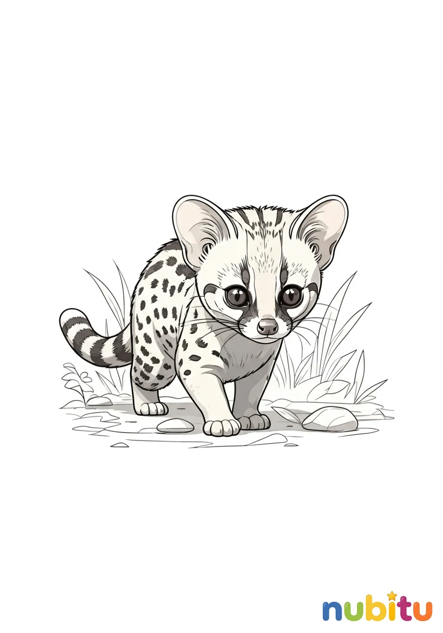 Dibujo