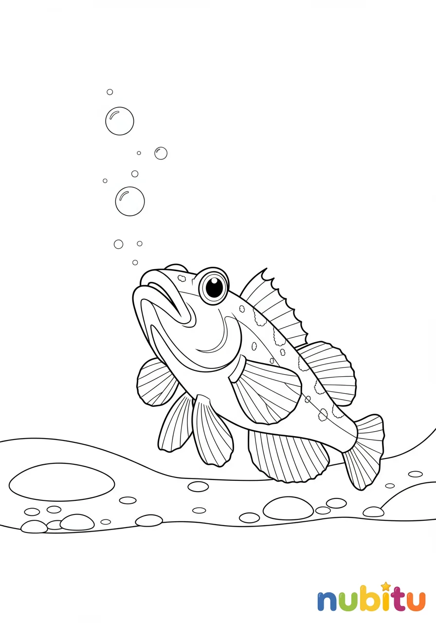 Dibujo