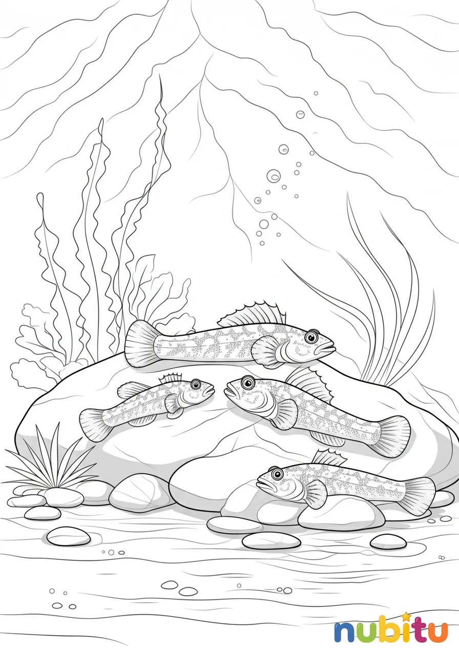 Dibujo