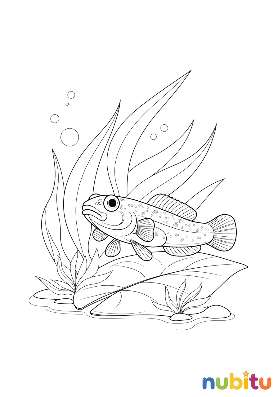 Dibujo
