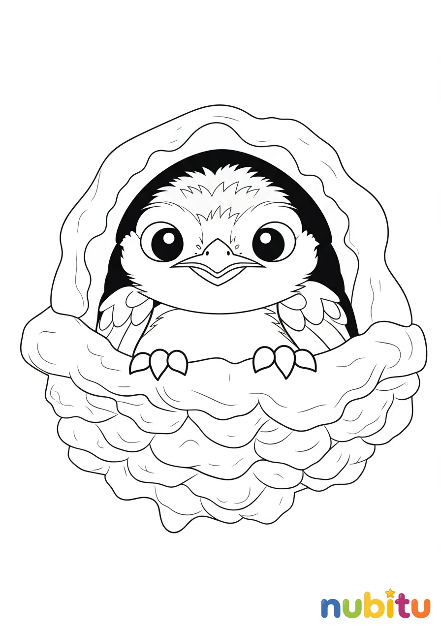 Dibujo