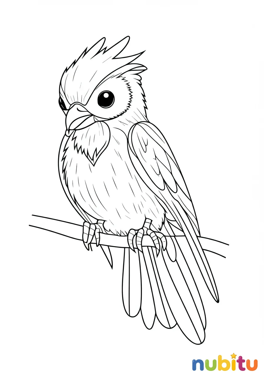 Dibujo