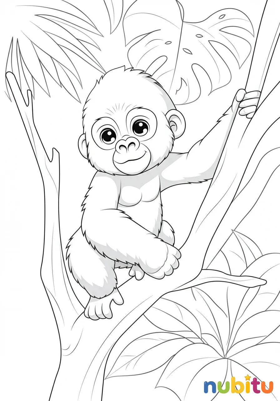 Dibujo